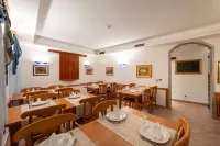 Villa Fontana Hotels in Trogir