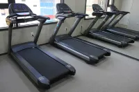 Geoje Artnouveau Suite Hotel Hotels in Geoje-si