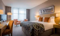 Clayton Hotel Galway Hotel a 