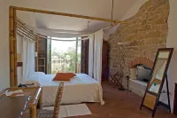 Nascar Hotel Hotels in Baunei