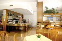Albergo Savoia Hotels in Ospedaletti