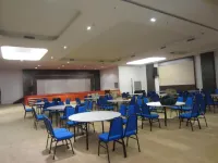 D Hotel Hotels in Bota