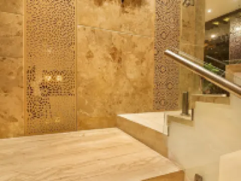 Hotel Wego Hotels in Mumbai