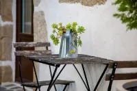 La Closerie de la Glossetière