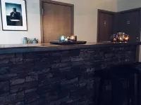 Bella Apartments & Rooms Hotels in Selfoss