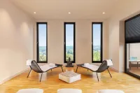 Vienna House by Wyndham Ernst Leitz Wetzlar Hotels in Wetzlar