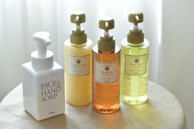 その他 ホテルポートプラザちばの写真