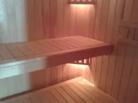 Sunny Holiday House B&B Hotels in Mozirje