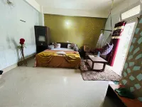 Hotel Siddarth Palace Hotels in 