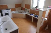 Apartments Brunko Bled