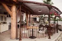 Pension Zwicker Hotels in Presov