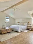 Anchor's Rest