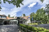 Hotel de Hoeve Van Nunspeet - Wifi