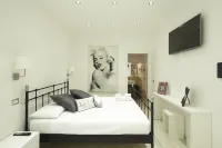 Affittacamere Arosio