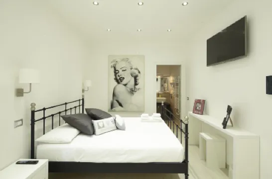 Affittacamere Arosio