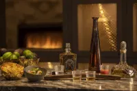 Hotel Clio, a Luxury Collection Hotel, Denver Cherry Creek - 5-Star