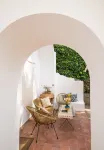 B&B Il Sogno Hotels in Anacapri