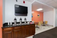 Motel 6 Seaford, DE Hotels in Sussex County