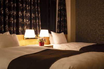 その他 山形グランドホテルの写真