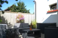 Hotel Restaurant Bahnhof Hotels in Lyss