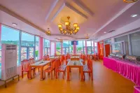 True Treasure Hotel - 2 звезды