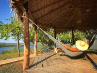 Anaconda Amazon Resort