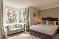 Bowness Guest House Hotels in Windermere