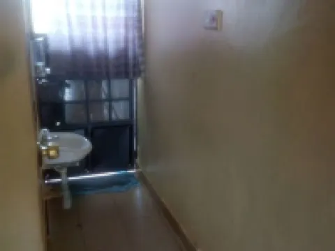 Juja Modern Guest House Hotels in Juja