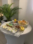 Casabina Hotels in Chelles