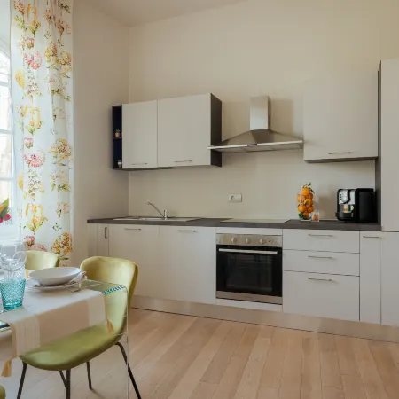Casa Valentina