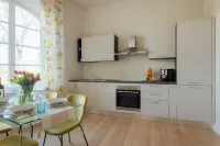 Casa Valentina