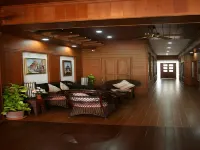 Baiyoke Chalet Hotel Hotels in Mueang Mae Hong Son District