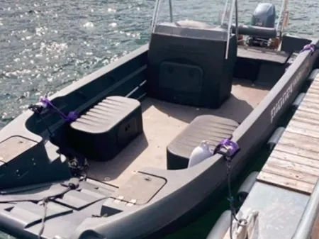 6 Person Holiday Home in Gursken-by Traum