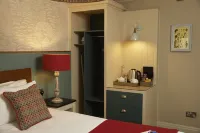 Feathers by Chef & Brewer Collection Hotels in Ware