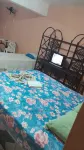 ปูซาดา โซ อเลเกรีย - 2 ดาว