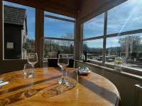 The Baiting House Hotels in Worcester