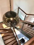 B&B Coeur de Village Alsace Hotels in Bischwiller