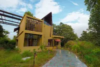 Vannraj Resort and Spa Hotels in Seoni