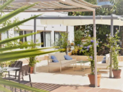 Apartamentos Sureda Hotels in Canyamel