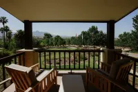 Asara Wine Estate & Hotel - Romantic