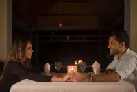 Ama Plantation Trails, Chikmagalur Hotels in Chikkamagaluru