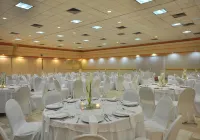 Hotel Misión Ciudad Valles