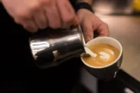 Urban Nest - Suites & Apartments