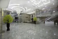 Khanh Linh Hotel Hotels in Phù Đổng