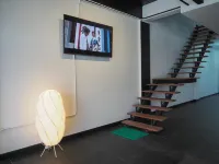 Beam House Hotels in Phuket