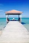 DreamCabanas