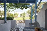 Sunset Hotels in Agios Prokopios