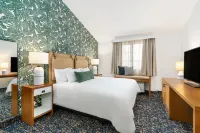 Mason Beach Inn Hotels in Santa Barbara
