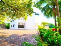 San Lorenzo Hotels in Melgar