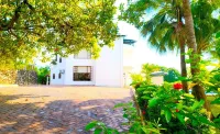 San Lorenzo Hotels in Carmen Apicala